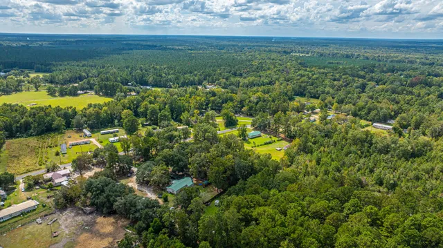 $99,998 | 0 Yaremich Road, Moncks Corner, SC 29461