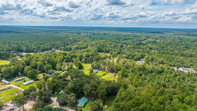 $99,998 | 0 Yaremich Road, Moncks Corner, SC 29461