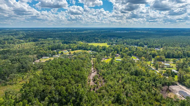 $99,998 | 0 Yaremich Road, Moncks Corner, SC 29461