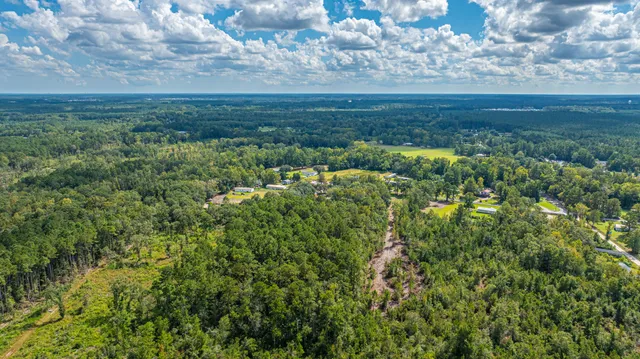 $99,998 | 0 Yaremich Road, Moncks Corner, SC 29461
