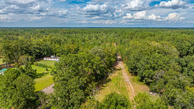 $99,998 | 0 Yaremich Road, Moncks Corner, SC 29461