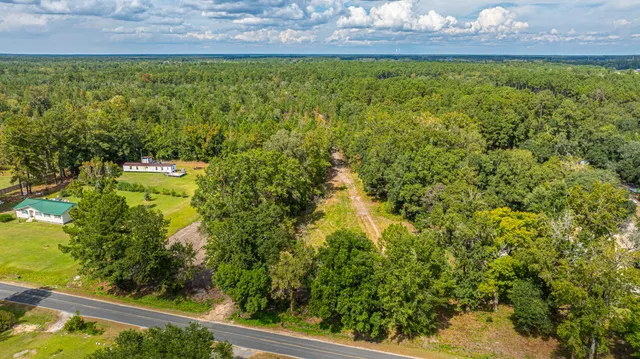 $99,998 | 0 Yaremich Road, Moncks Corner, SC 29461