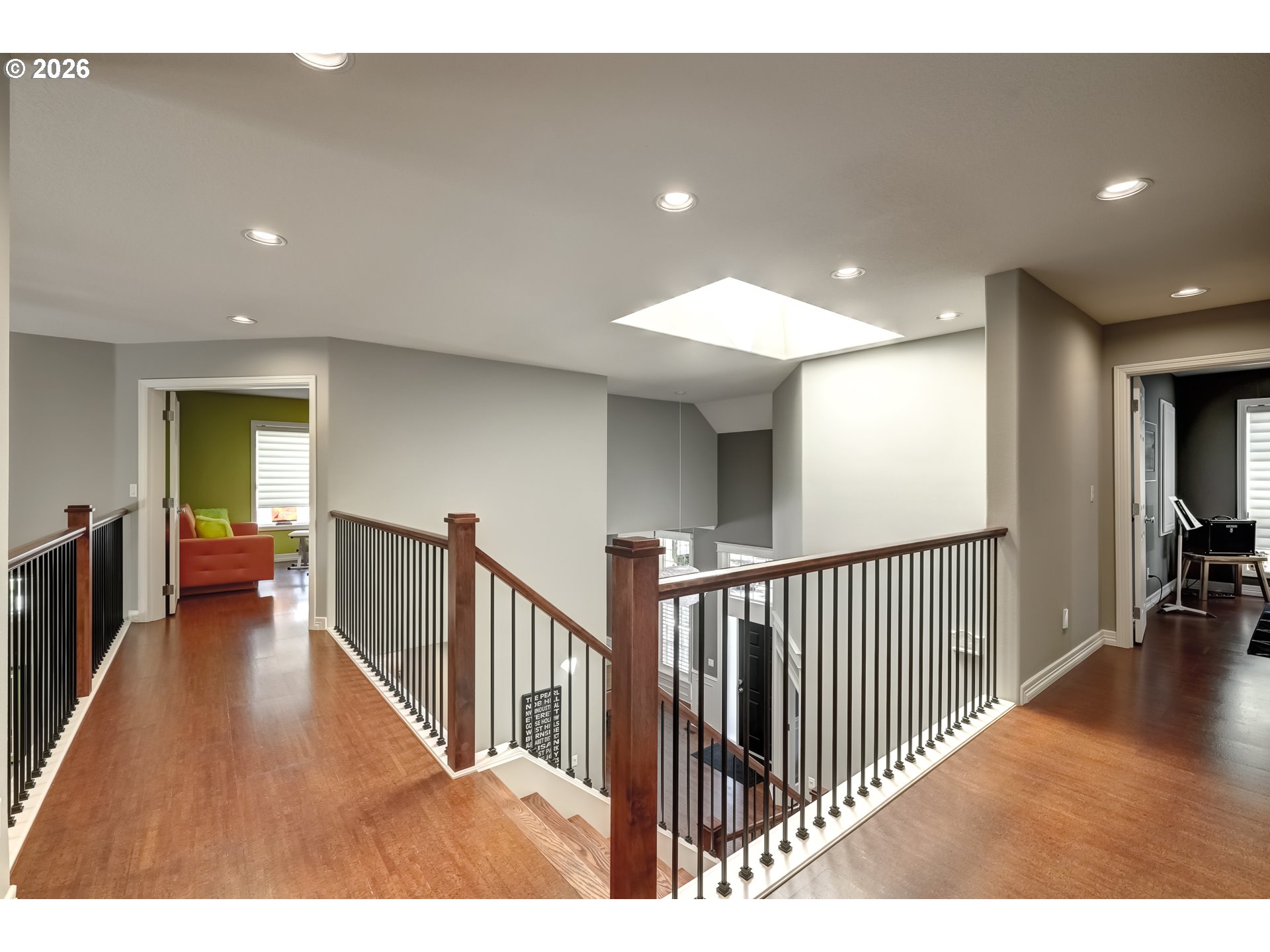 7531 Southwest 64th Place Portland, OR 97219 - Photo 24 of 34