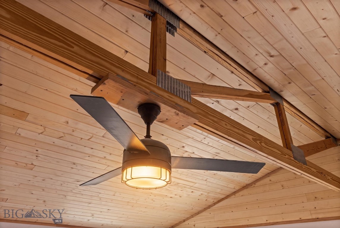 17 Larkspur Road Deer Lodge, MT 59722 - Photo 13 of 47 Gallery Image 13