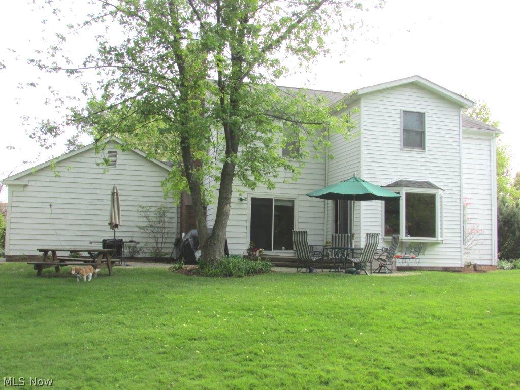 30099 Bryce Road Cleveland, OH 44124 - Photo 21 of 21
