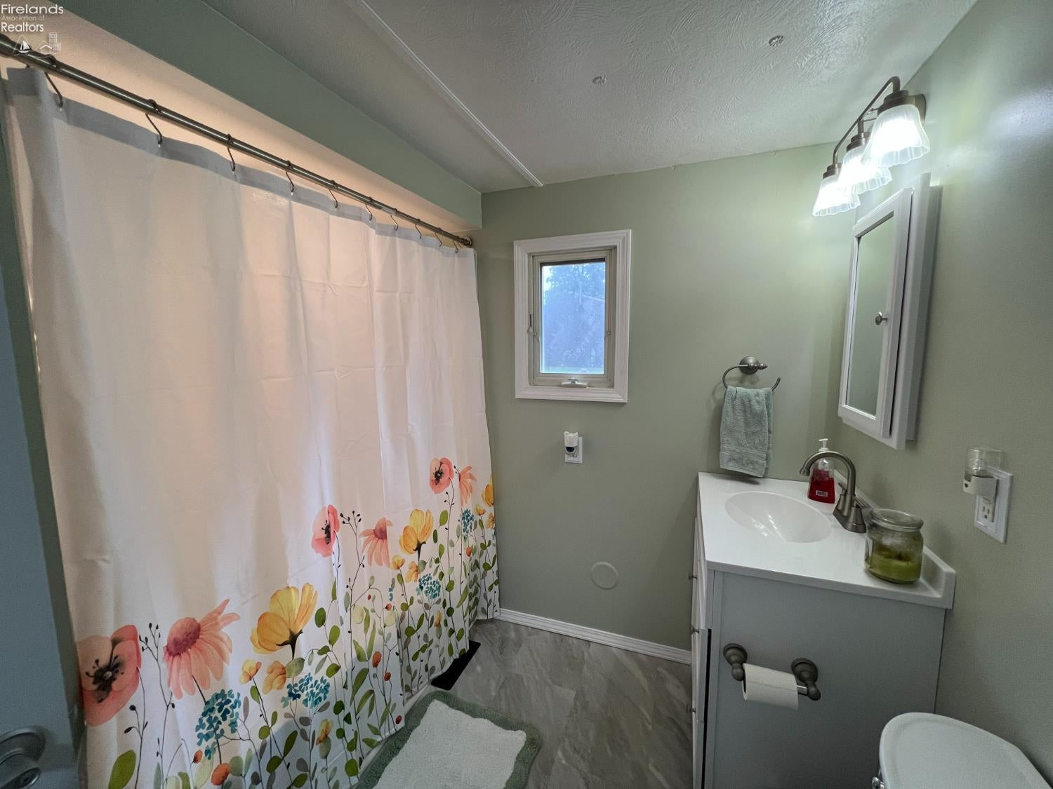 4673 Tiro Road Crestline, OH 44827 - Photo 22 of 41 Gallery Image 22