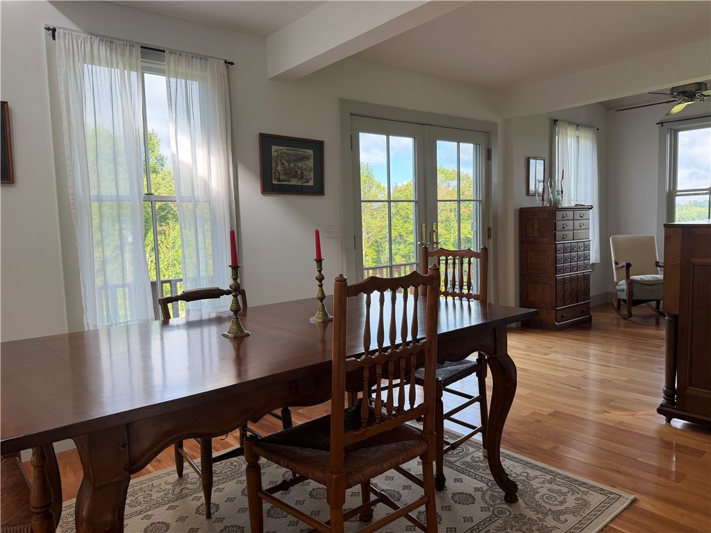 297 Skillen Road Middlefield, NY 13326 - Photo 16 of 47 Gallery Image 16