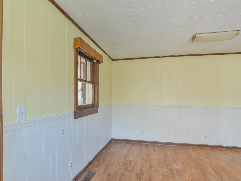 109 Pierce Branch Road Elizabethton, TN 37643 - Photo 13 of 31 Nice space for dining room tab