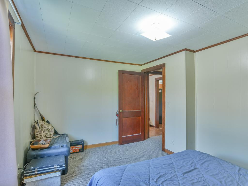 109 Pierce Branch Road Elizabethton, TN 37643 - Photo 19 of 31 Bedroom 2