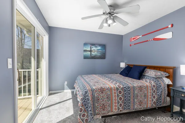 $550,000 | 229 Ivason Drive, Stanton, MI 48888