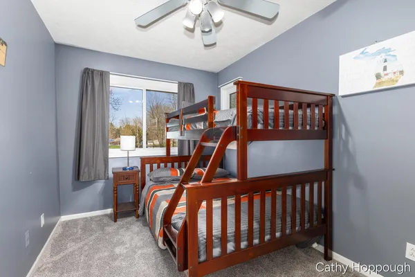 $550,000 | 229 Ivason Drive, Stanton, MI 48888