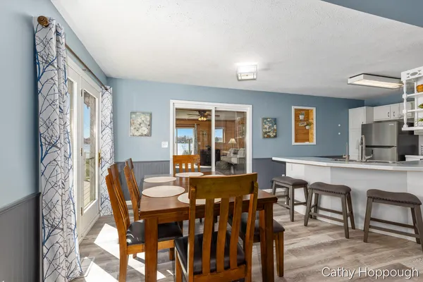 $550,000 | 229 Ivason Drive, Stanton, MI 48888