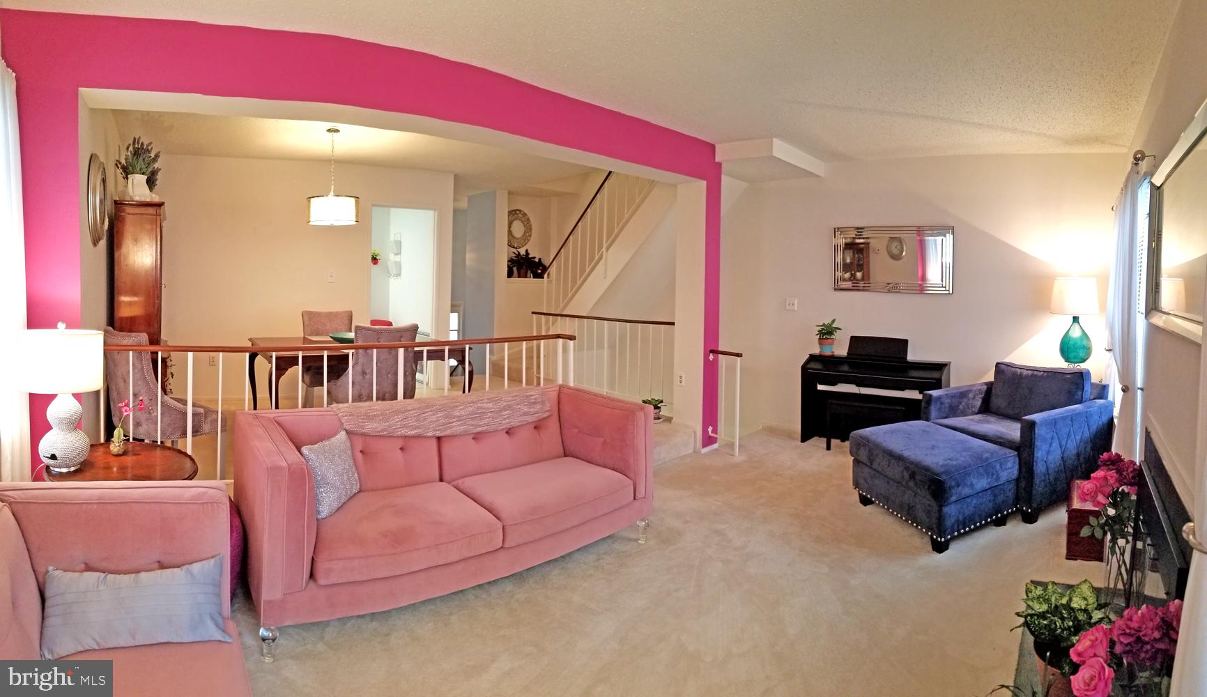 2436 Ridgehampton Court Reston, VA 20191 - Photo 1 of 40