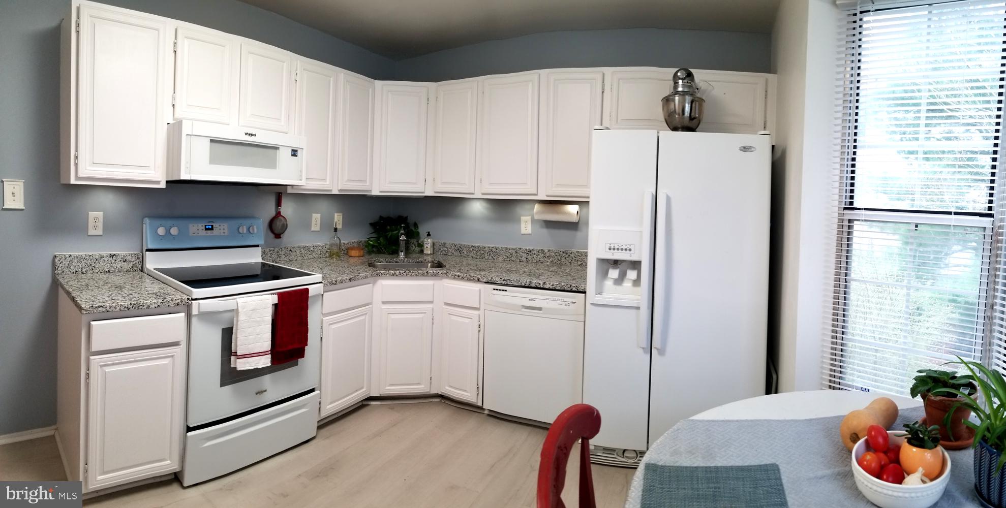 2436 Ridgehampton Court Reston, VA 20191 - Photo 11 of 40