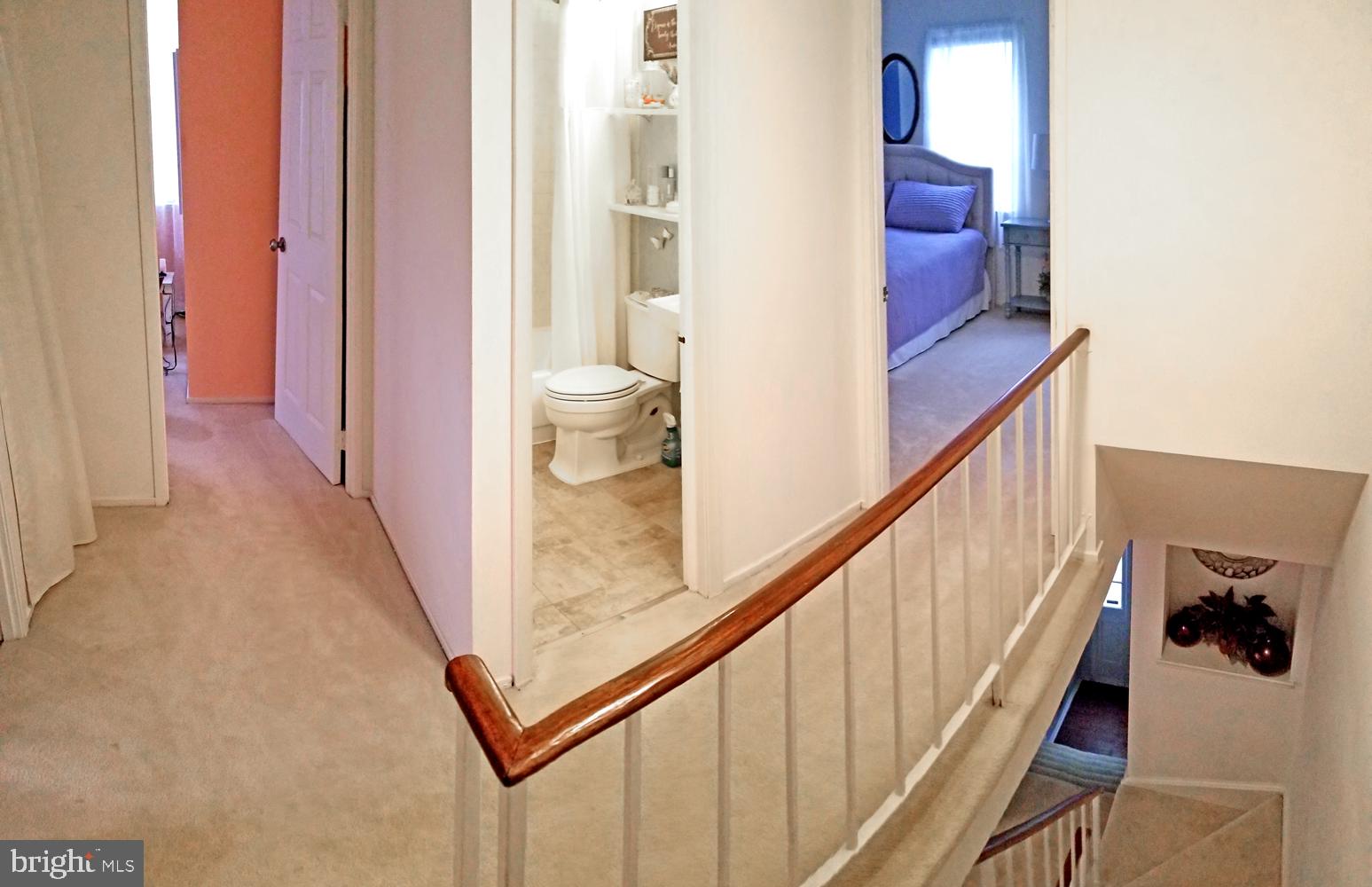 2436 Ridgehampton Court Reston, VA 20191 - Photo 13 of 40