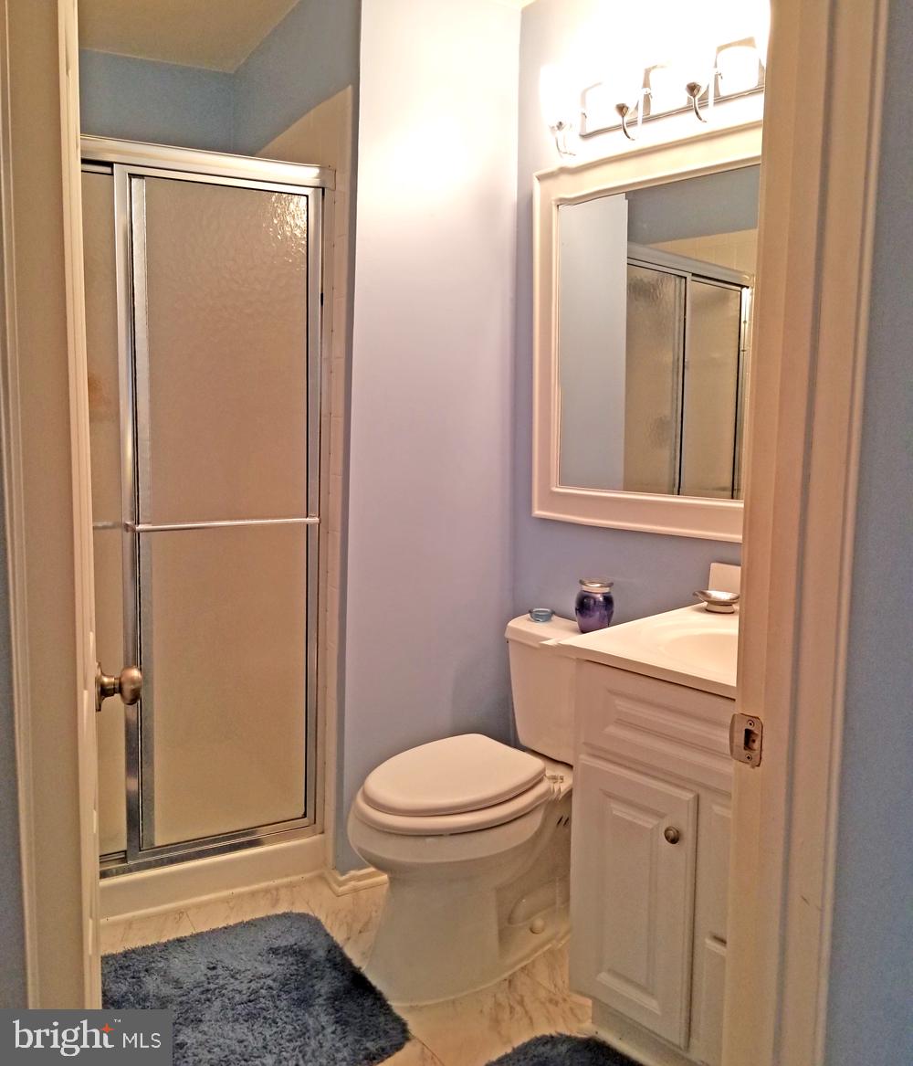 2436 Ridgehampton Court Reston, VA 20191 - Photo 15 of 40