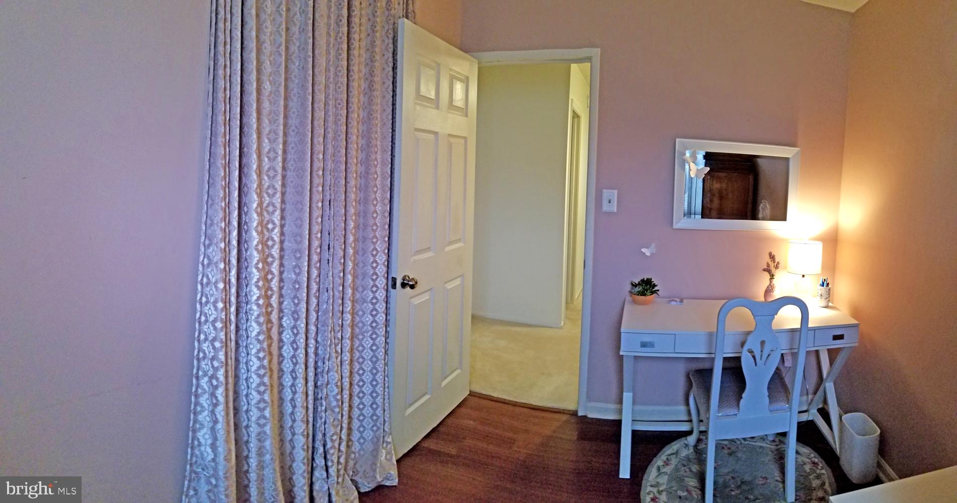 2436 Ridgehampton Court Reston, VA 20191 - Photo 20 of 40