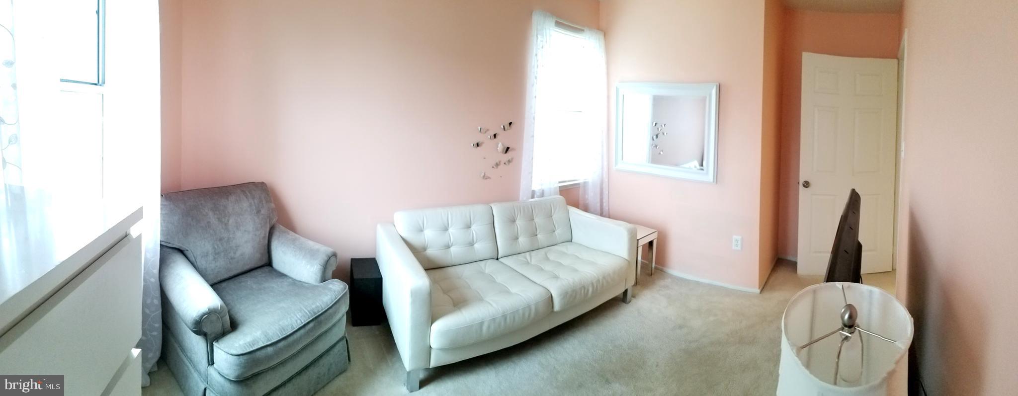 2436 Ridgehampton Court Reston, VA 20191 - Photo 22 of 40