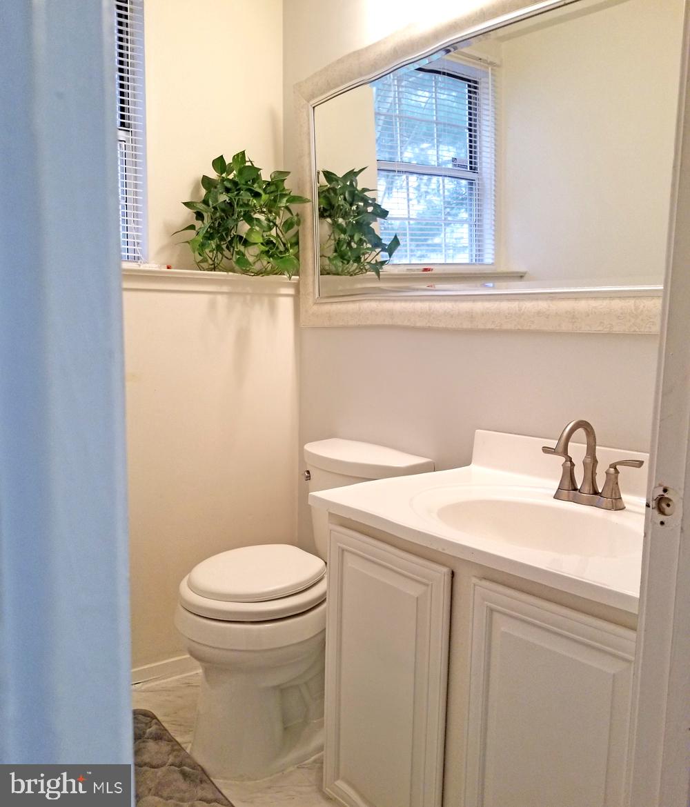 2436 Ridgehampton Court Reston, VA 20191 - Photo 27 of 40