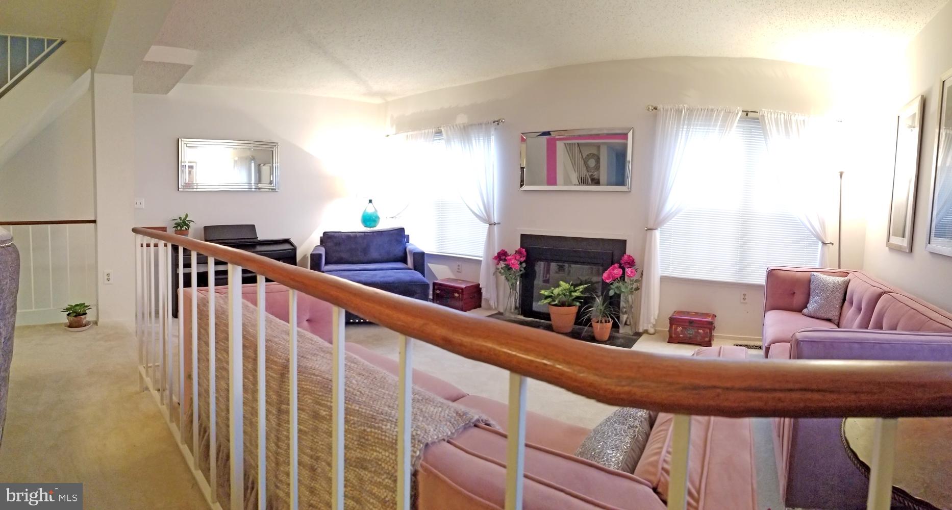 2436 Ridgehampton Court Reston, VA 20191 - Photo 30 of 40