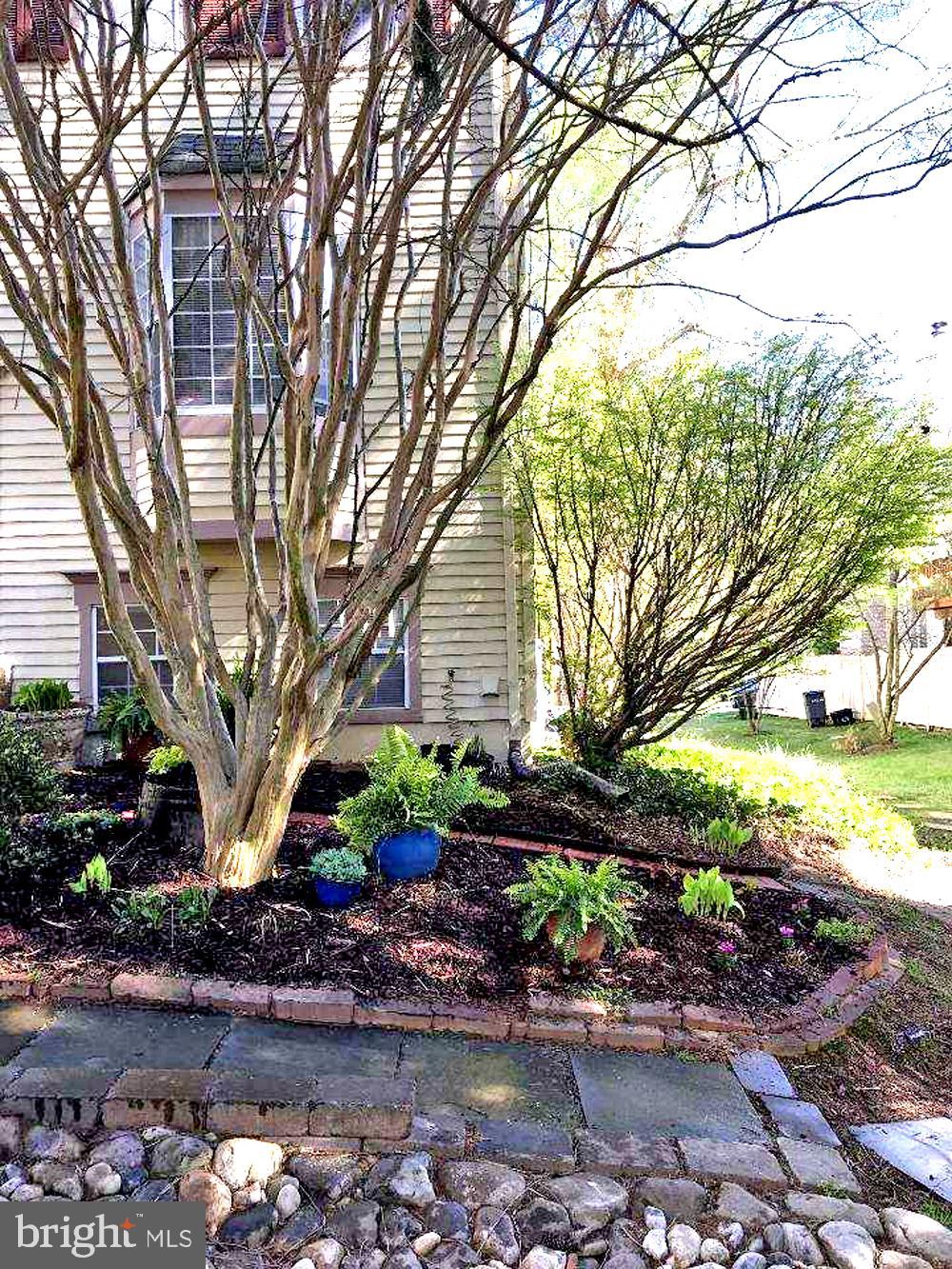 2436 Ridgehampton Court Reston, VA 20191 - Photo 36 of 40