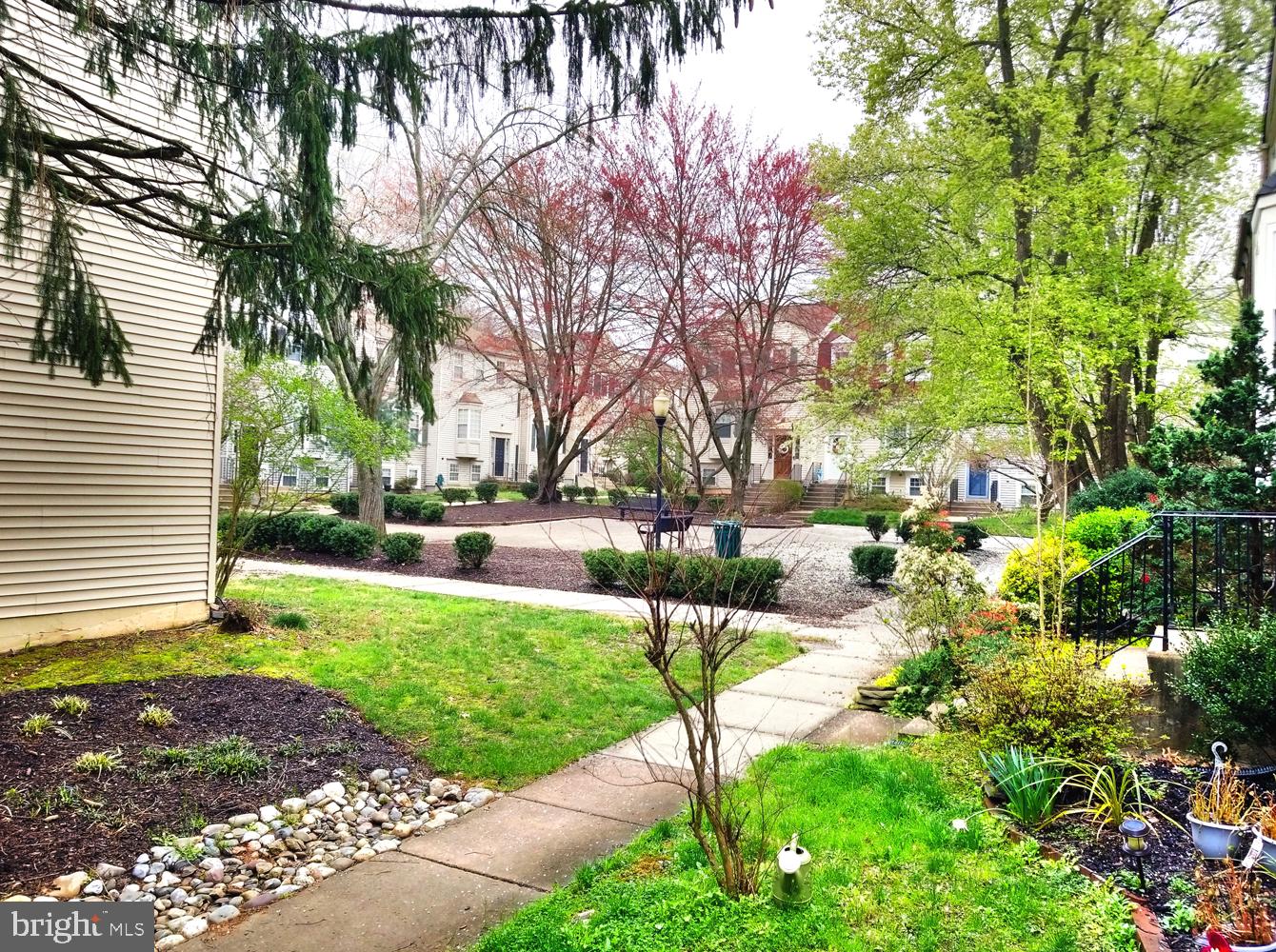 2436 Ridgehampton Court Reston, VA 20191 - Photo 40 of 40