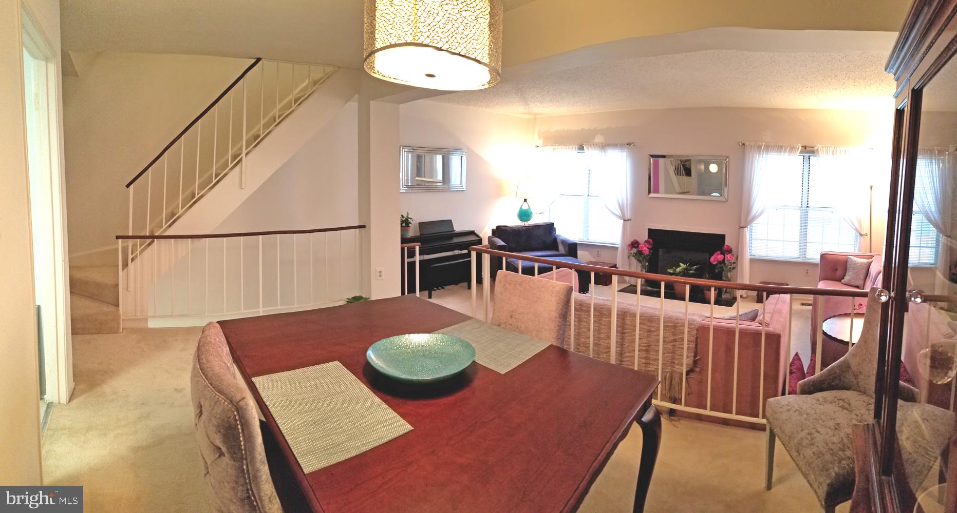 2436 Ridgehampton Court Reston, VA 20191 - Photo 8 of 40