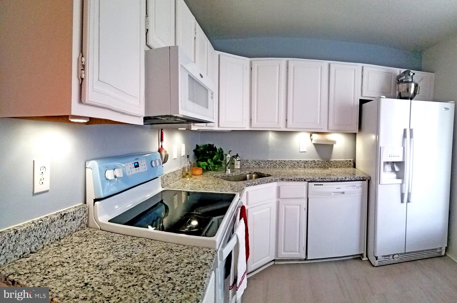 2436 Ridgehampton Court Reston, VA 20191 - Photo 10 of 40