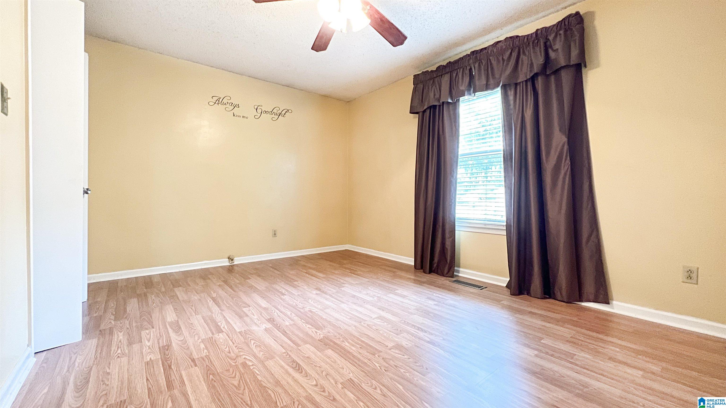 1305 Pike Road Birmingham, AL 35218 - Photo 12 of 17