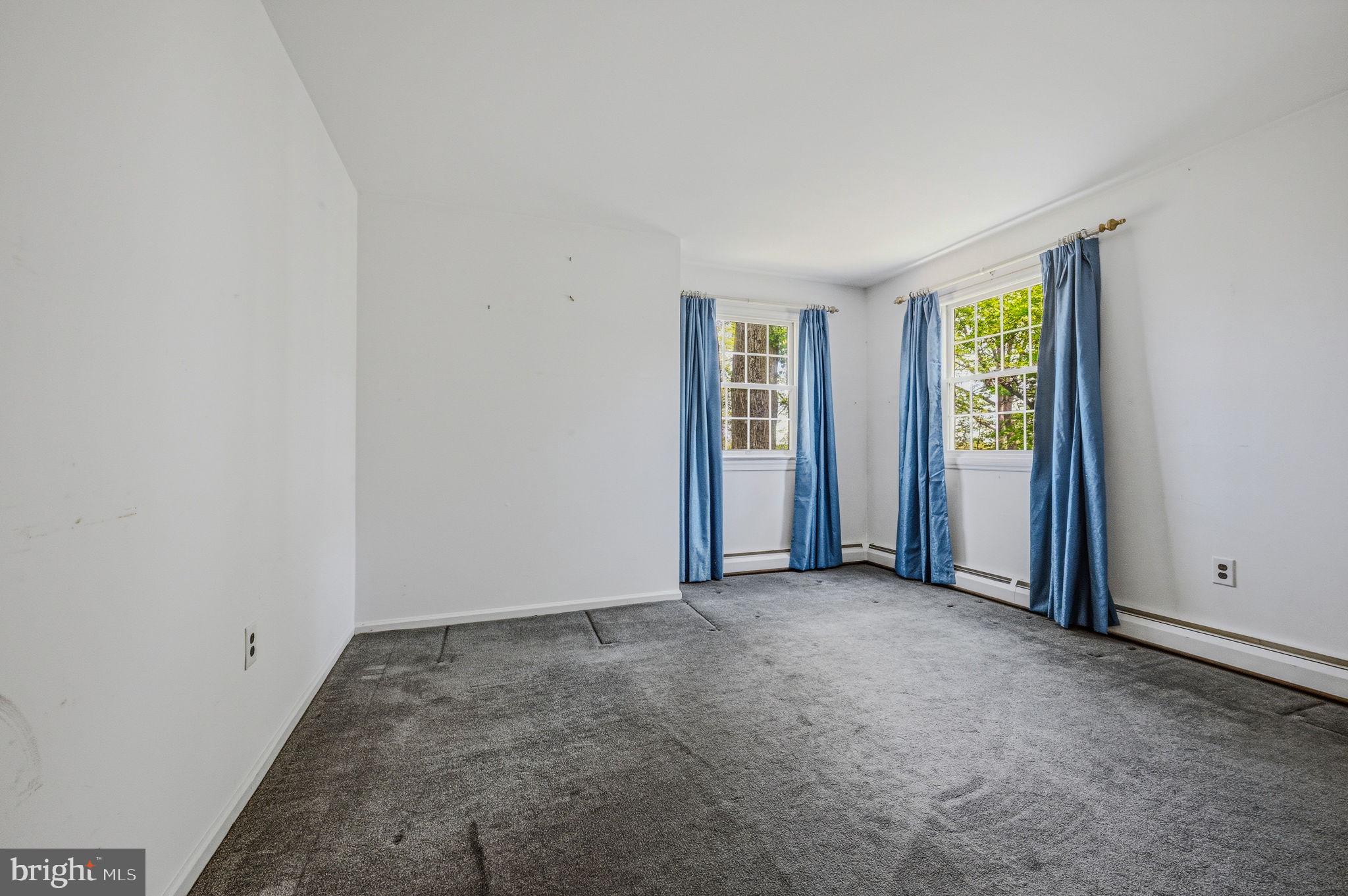 1201 Scott Road Kennett Square, PA 19348 - Photo 31 of 46