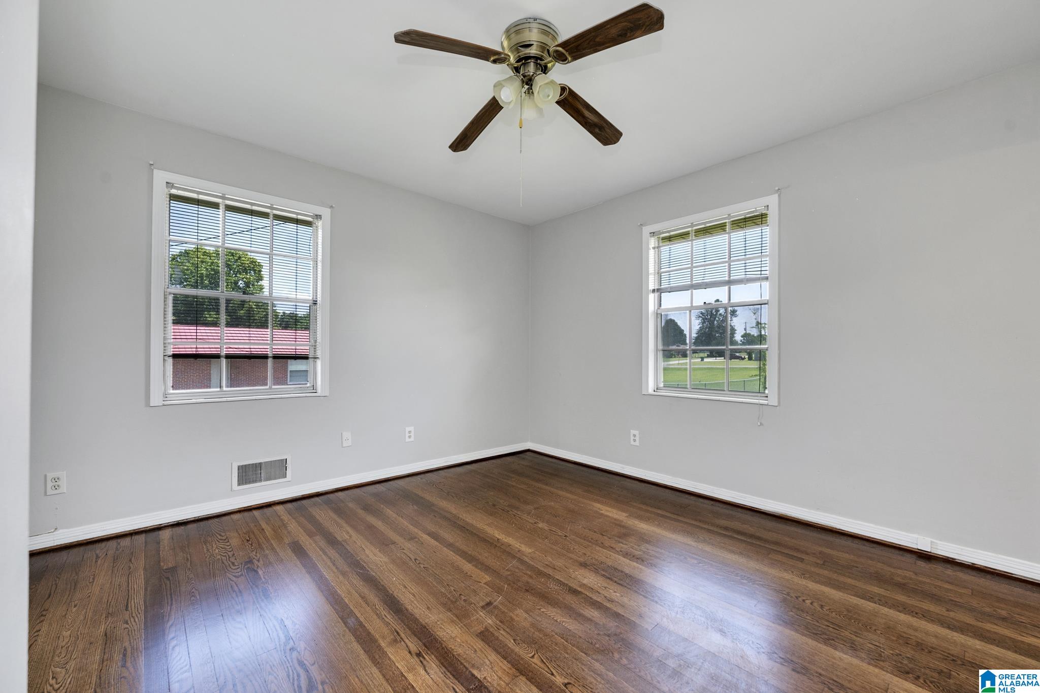 513 9th Terrace Pleasant Grove, AL 35127 - Photo 20 of 29