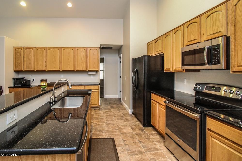 43205 Roth Road Maricopa, AZ 85138 - Photo 1 of 31 IMG_7665