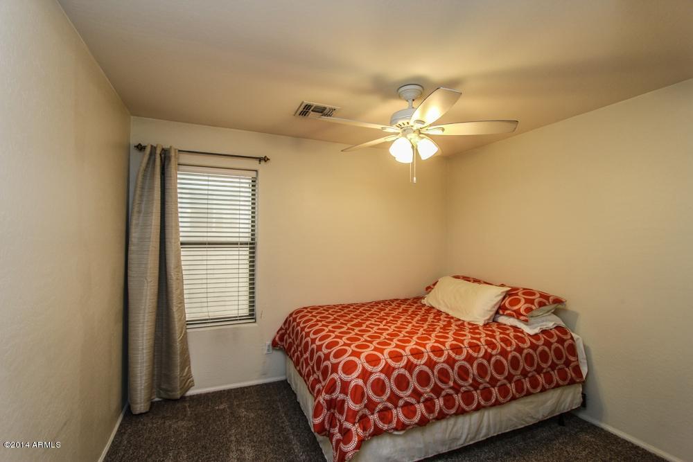 43205 Roth Road Maricopa, AZ 85138 - Photo 13 of 31 IMG_7701