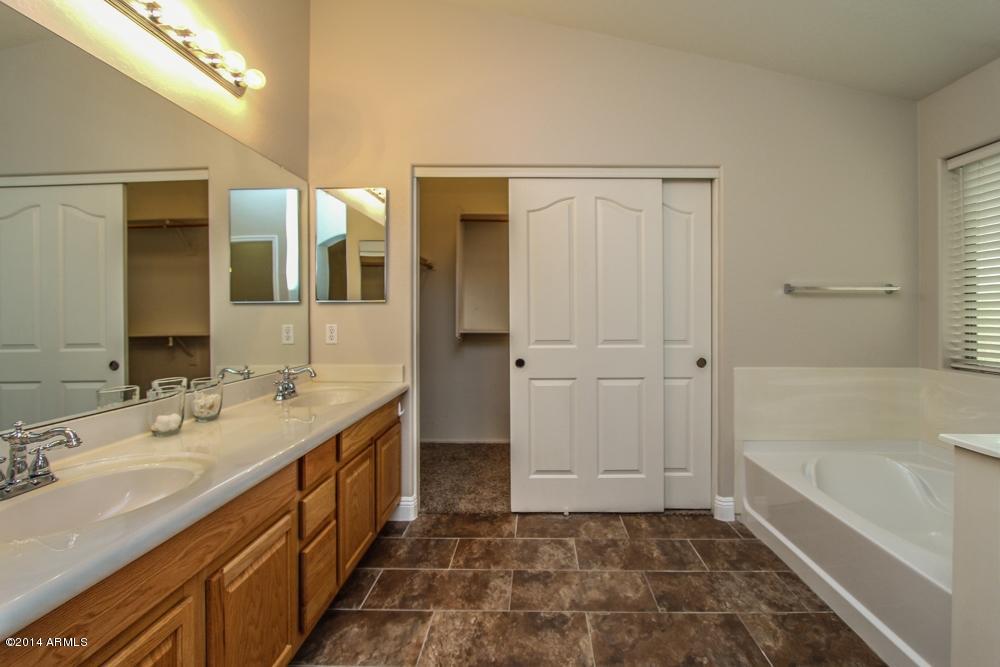 43205 Roth Road Maricopa, AZ 85138 - Photo 18 of 31 IMG_7714