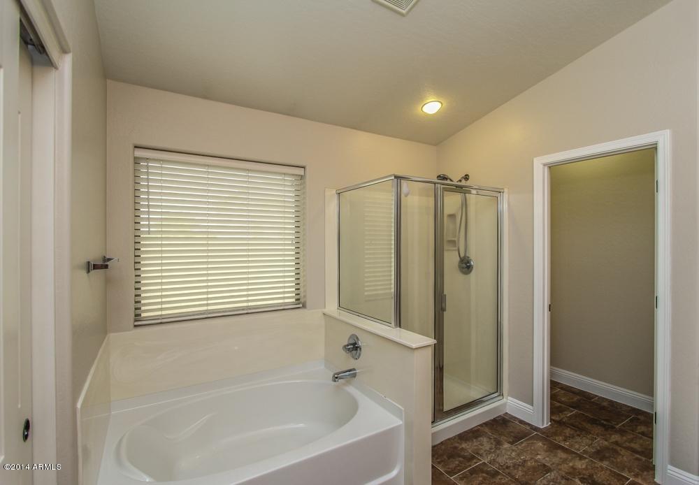 43205 Roth Road Maricopa, AZ 85138 - Photo 19 of 31 IMG_7715
