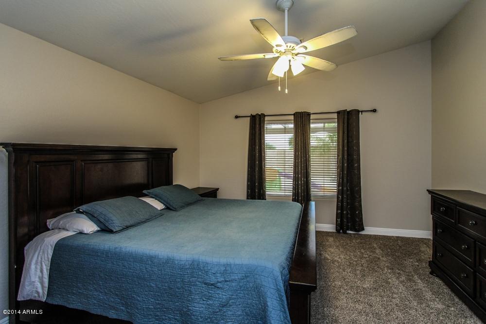 43205 Roth Road Maricopa, AZ 85138 - Photo 20 of 31 IMG_7721