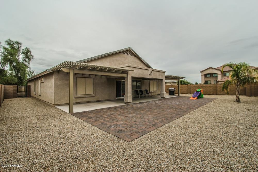 43205 Roth Road Maricopa, AZ 85138 - Photo 24 of 31 IMG_7733