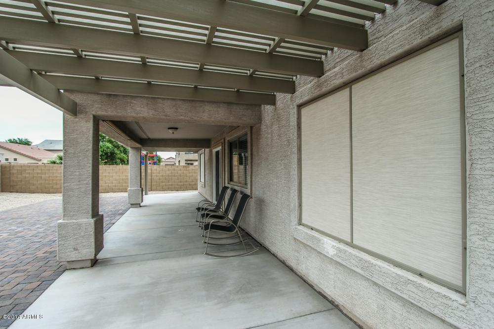 43205 Roth Road Maricopa, AZ 85138 - Photo 26 of 31 IMG_7739