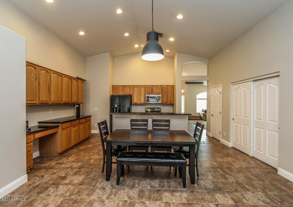 43205 Roth Road Maricopa, AZ 85138 - Photo 6 of 31 IMG_7689