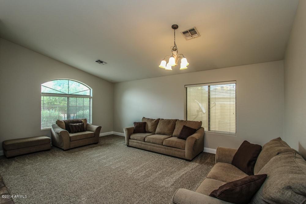 43205 Roth Road Maricopa, AZ 85138 - Photo 7 of 31 IMG_7657