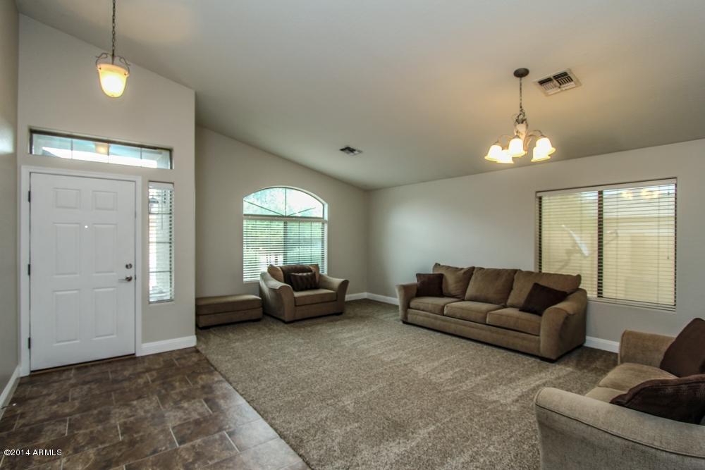43205 Roth Road Maricopa, AZ 85138 - Photo 8 of 31 IMG_7661