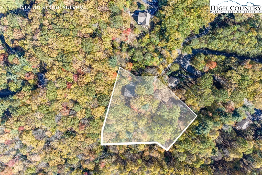 359 Sorrento Falls Road Blowing Rock, NC 28605 - Photo 45 of 46