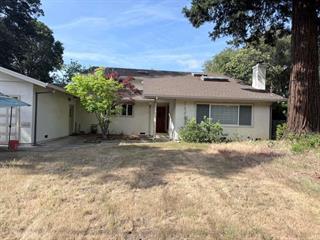 10541 Madera Drive Cupertino, CA 95014 - Photo 1 of 1 Gallery Image 1