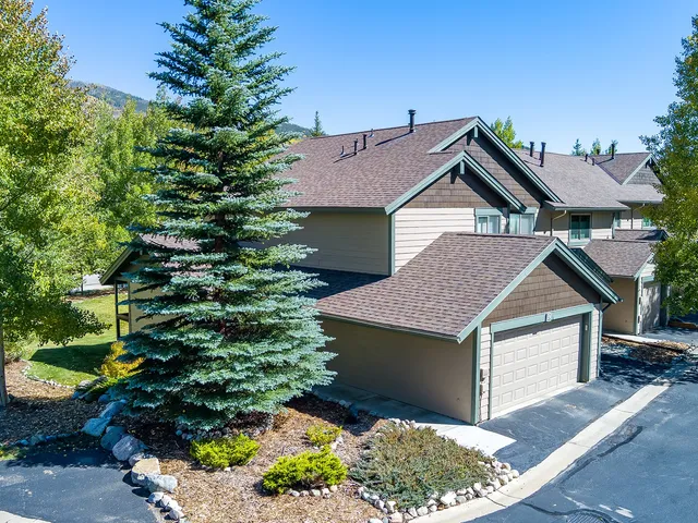 $1,025,000 | 279 Kestrel Lane, Unit 279, Silverthorne, CO 80498