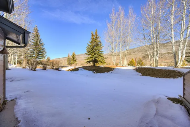 a picture of a wall with a white wall and a painting