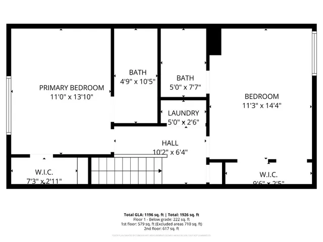 $1,025,000 | 279 Kestrel Lane, Unit 279, Silverthorne, CO 80498