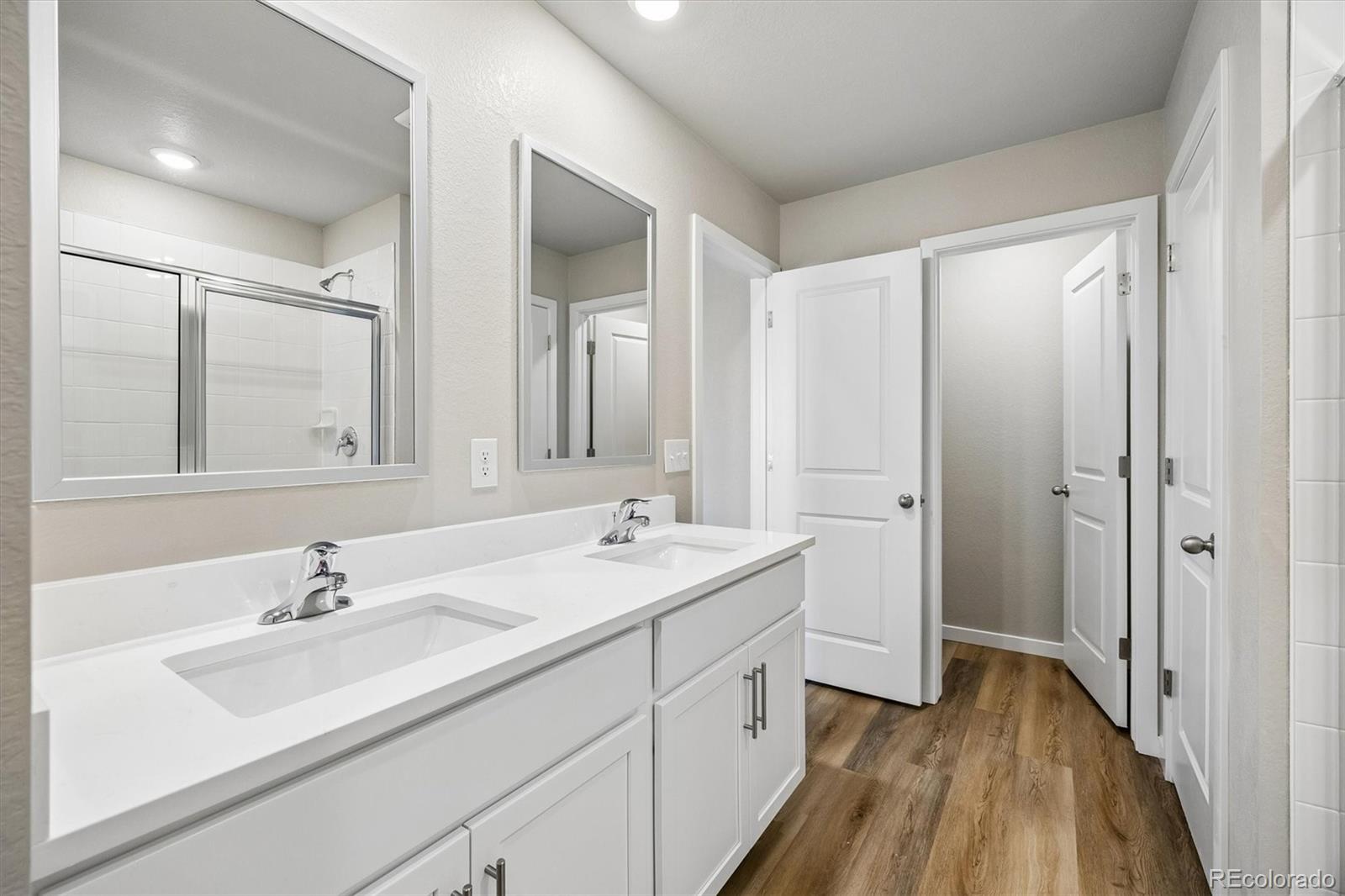 186 Equine Road Berthoud, CO 80513 - Photo 20 of 35 Gallery Image 20