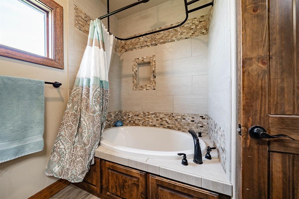 1032 Braune Road Merkel, TX 79536 - Photo 20 of 27 Gallery Image 20