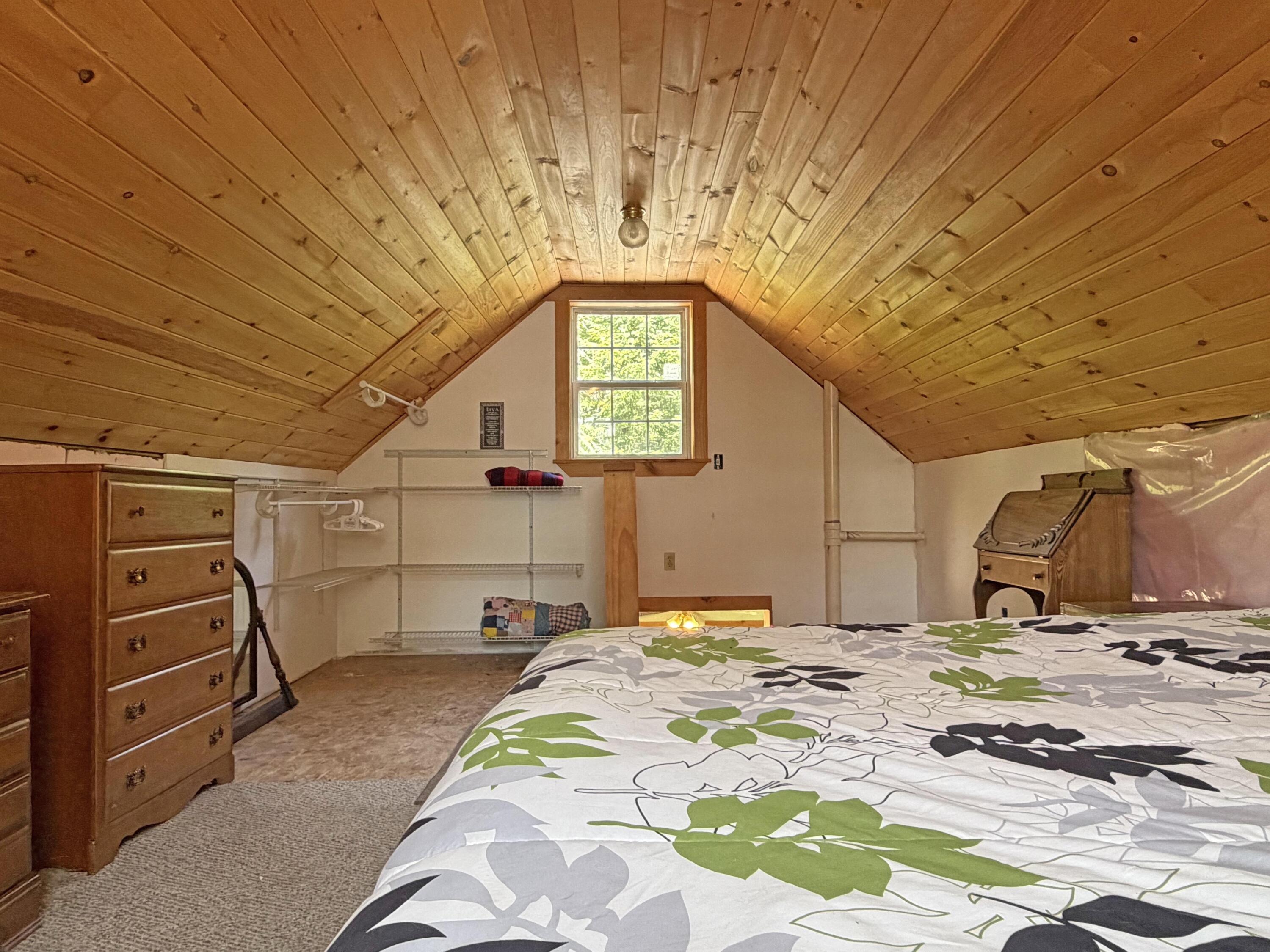 305 Roaring Brook Road Eastbrook, ME 04634 - Photo 22 of 26 3b