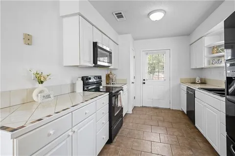 $180,000 | 3279 Rama Street, Slidell, LA 70458